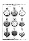 Zenith Katalog 30er Jahre-006.jpg
